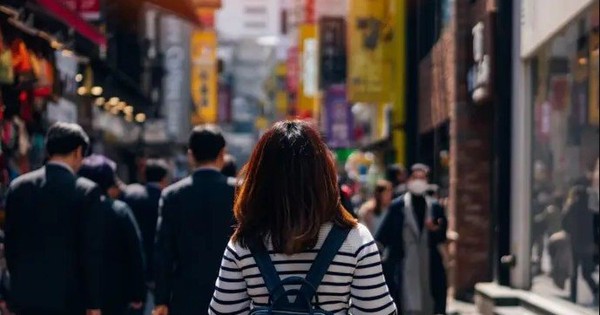 Chưa từng có: Người Hàn Quốc vay mượn tiền đầu tư chứng khoán cao kỷ lục 18 tỷ USD, rút vốn khỏi BĐS