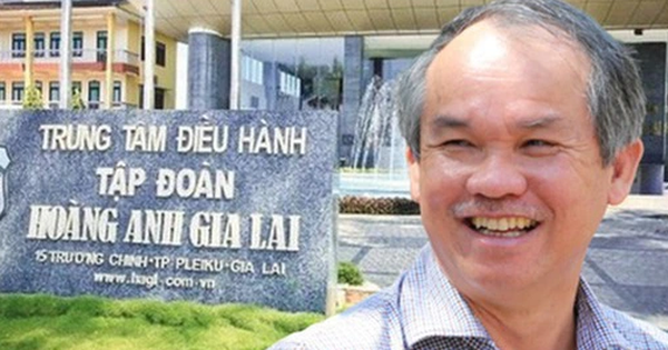 Quá nhanh: HAGL của Bầu Đức sắp khởi công chung cư 25 tầng trên khu đất từng bị bỏ quên 15 năm vì "giàu quá nên không nhớ tới"