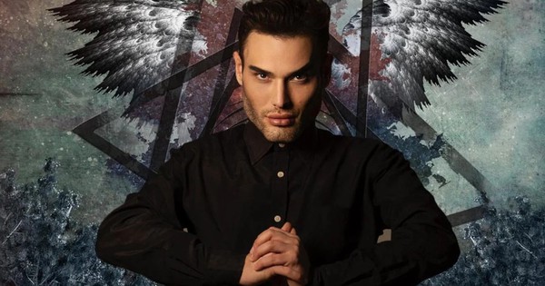 Nhà tiên tri ‘Nostradamus sống’ từng đoán đúng COVID-19 và cảnh báo đáng lo ngại cho năm 2026