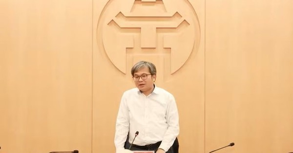 Quỹ đầu tư mạo hiểm Hà Nội: VinaCapital, Viettel, CMC, Sun Group và BRG xuất hiện