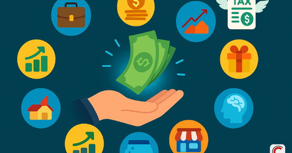 Mới nhất: Bộ Tài chính đề xuất về nguyên tắc khai, tính thuế và sử dụng hóa đơn điện tử của hộ kinh doanh, cá nhân kinh doanh