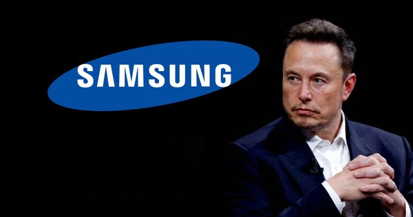 Hành trình 50 tỷ USD hỗn loạn của Samsung trên đất Mỹ: Mạo hiểm làm 2nm dù chưa làm chủ công nghệ, phải nhờ Elon Musk cứu vào phút chót
