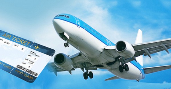 Nhiều chặng sớm 'cháy' vé máy bay Tết Nguyên đán 2026