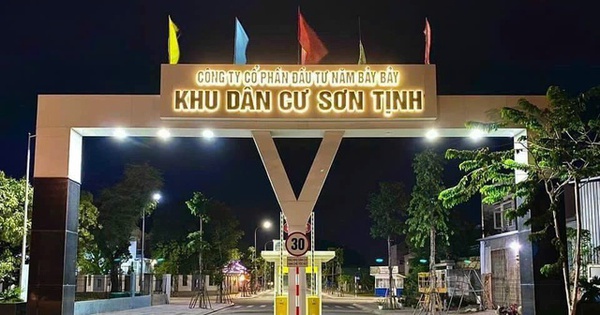 Một công ty con gián tiếp của CII mua vào 2,9 triệu cổ phiếu NBB