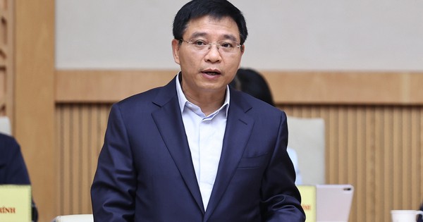 Bộ Tài chính: Dự kiến 20/34 địa phương đạt tốc độ tăng trưởng GRDP từ 8% trở lên