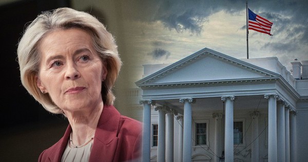 Mỹ vận động hành lang ngăn âm mưu sử dụng tài sản bị đóng băng