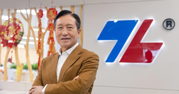 Từ xưởng bút bi thời bao cấp đến thương hiệu Việt có mặt tại 74 quốc gia: Thiên Long có gì hấp dẫn trước khi 'lọt mắt xanh' đại gia Nhật Bản?