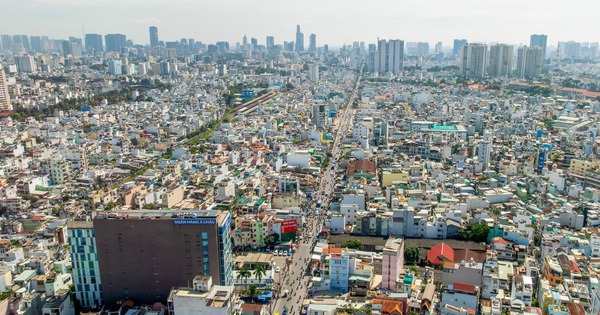 Cuộc đua của liên danh Tập đoàn Đại Dũng, Đèo Cả và THACO "nóng" trở lại khi tuyến metro 47.900 tỷ đồng chính thức chốt ngày trọng đại
