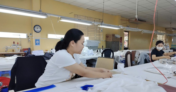 Phải cung cấp thông tin tiền lương của người lao động theo quy định mới