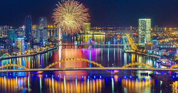 Một lĩnh vực Việt Nam vừa lập kỷ lục cao nhất từ trước đến nay