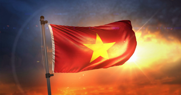 Báo Nga: Chiến thắng mới của Việt Nam