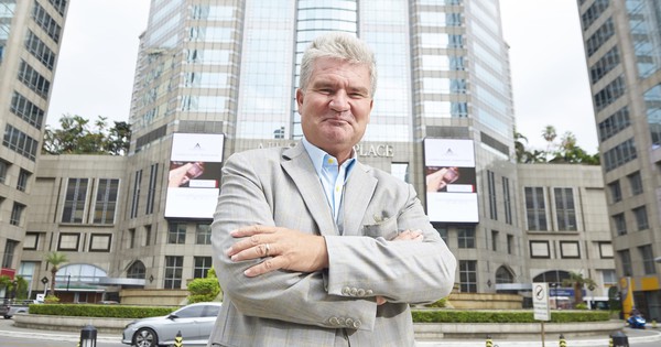 Quỹ ngoại “hô” VN-Index lên 3.200 điểm lỗ 3 tháng liên tiếp