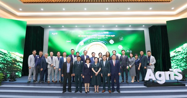 "Vua mía đường" chốt phát hành 1.000 tỷ đồng trái phiếu chuyển đổi lãi suất 9,5%, IPO các đơn vị thành viên cho tham vọng vốn hóa 2,7 tỷ USD