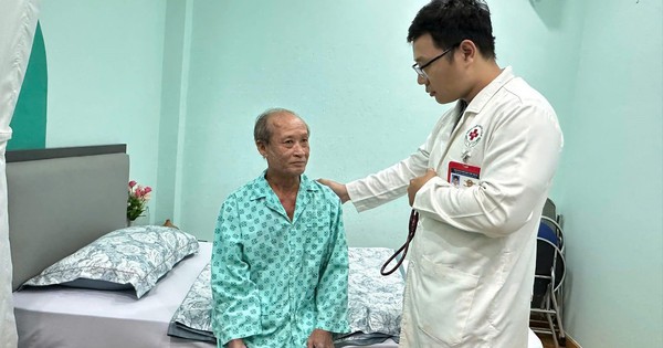 Dự kiến chi gần 527.000 tỉ đồng để giải quyết các chế độ BHXH, BHYT, BHTN năm 2026