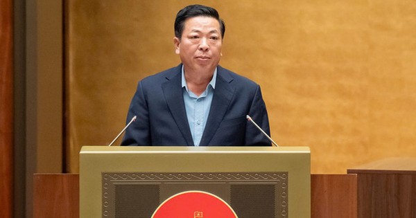 Chính phủ đề xuất cơ chế để đẩy nhanh tiến độ sân bay Long Thành giai đoạn 2