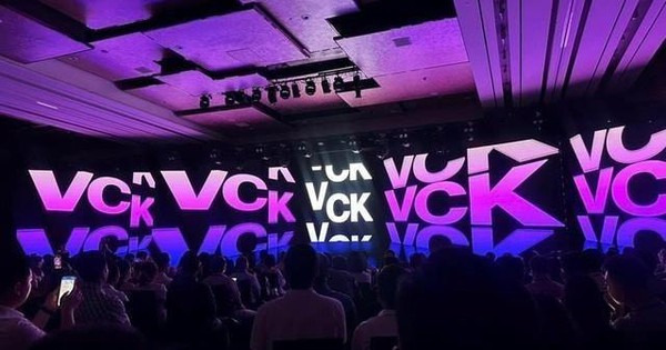 NÓNG: “Bom tấn” VPS chốt ngày đưa mã VCK lên sàn chứng khoán