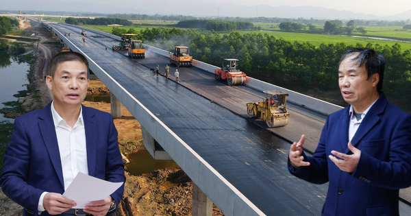 Các 'ông lớn' Sơn Hải, Xuân Trường sắp nhận mức thưởng lớn hàng trăm tỷ đồng từ Nhà nước, vì sao?