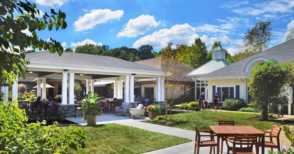 Việt Nam đứng trước cơ hội mở khóa “mỏ vàng tỷ đô” của ngành bất động sản trong thập kỷ tới