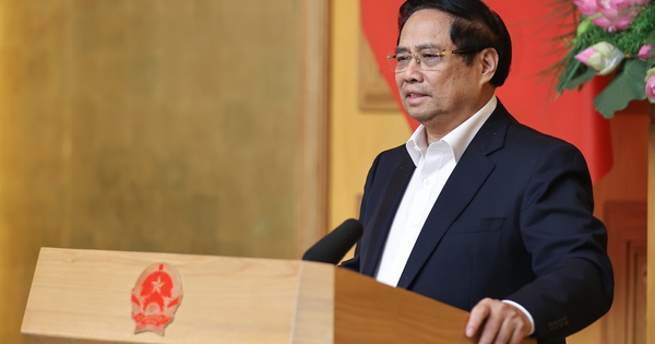 Hết năm 2025, cả nước sẽ có 3.345 km tuyến chính cao tốc