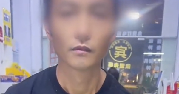 Bị bắt cóc vào ổ lừa đảo ở Campuchia, người đàn ông thoát nạn vì không biết đánh máy