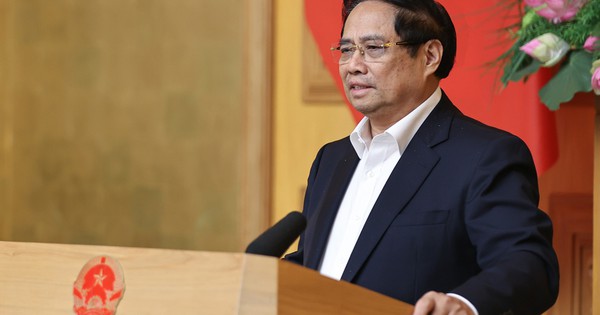 Thủ tướng: Đầu năm 2026 sẽ khai thác thương mại sân bay Long Thành