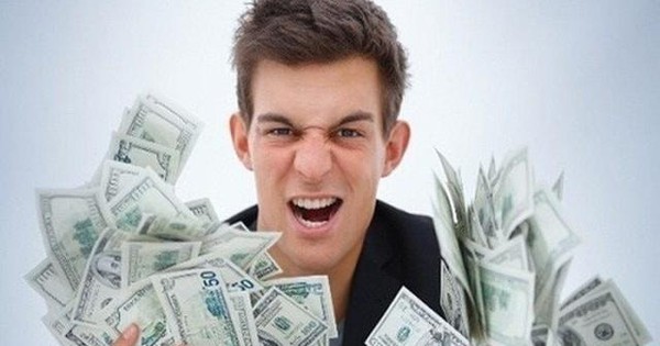 Một thế lực vừa "tung tiền" gom mạnh cổ phiếu của tỷ phú Phạm Nhật Vượng trong phiên 9/12