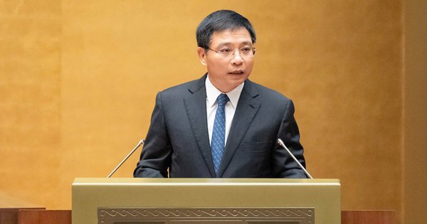 Không bổ sung chính sách tăng thêm 100% tiền lương cho cán bộ thuế