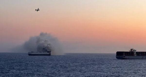 Tin vui đến với dầu Nga