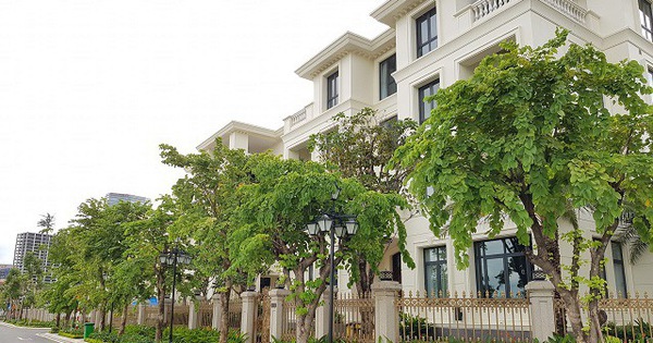 Tin vui cho người mua bán bất động sản và cho thuê nhà