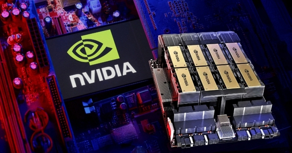 Niềm vui ngắn chẳng tày gang của NVIDIA: Trung Quốc yêu cầu có giấy phép mới được mua chip AI H200