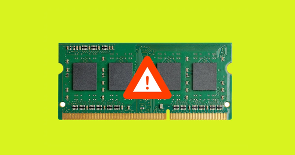 Giá RAM tăng mạnh vì AI, laptop và smartphone sắp đắt đỏ hơn