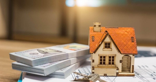 Nghị định 304 và bước chuyển mới trong thu giữ tài sản bảo đảm