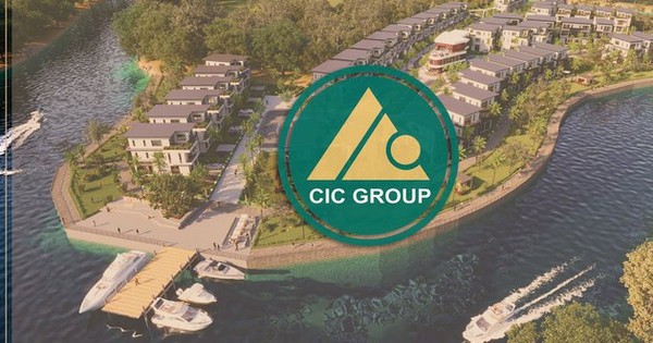 Cuối năm, hàng loạt công ty trên sàn chứng khoán thay đổi nhân sự chủ chốt