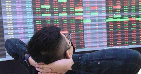 SGI Capital: Cơ hội lớn dành cho trường phái đầu tư giá trị có thể sẽ xuất hiện trong những tháng tới