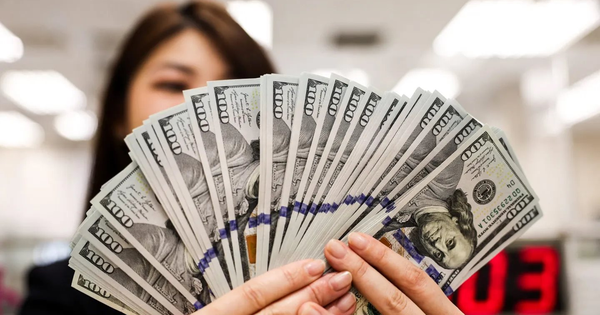 Hàn Quốc vừa quyết chi hơn 6,5 triệu USD mua "quốc bảo" Việt Nam