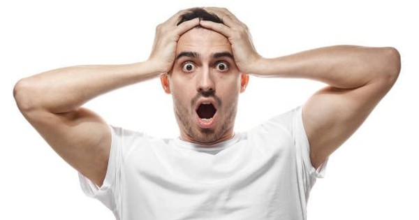 Doanh nghiệp có vốn hóa lớn hơn cả Hòa Phát, Vinamilk, MB… sắp niêm yết HoSE