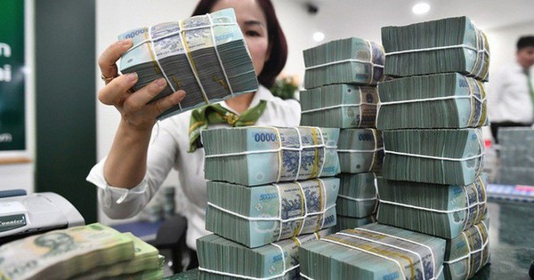 Quốc hội yêu cầu đẩy nhanh lộ trình cải cách tiền lương