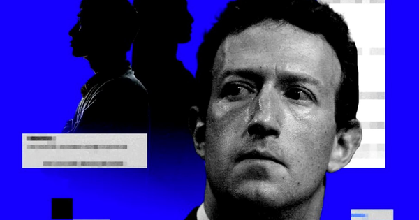Giấc mộng AI của Mark Zuckerberg khiến Meta bị chia rẽ sâu sắc: Nhân sự bất đồng, hàng chục nhà nghiên cứu cấp cao từ chức