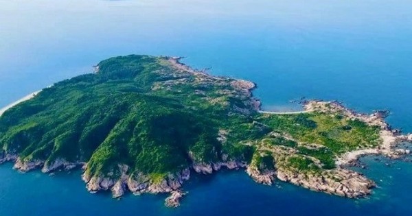 Sau 14 năm “đắp chiếu”, Xuân Thiện Ninh Bình chuẩn bị khởi công Khu du lịch gần 5.000 tỷ đồng tại hòn đảo bí mật siêu nhỏ