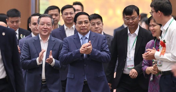 Algeria, Nam Phi… sẵn sàng cung cấp một tài nguyên đặc biệt cho DN Việt Nam: Thủ tướng vừa chỉ đạo gì?