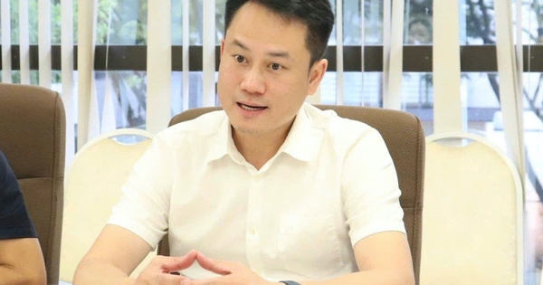 Trung tâm Tình nguyện quốc gia lên tiếng về dự án "Nuôi em" của ông Hoàng Hoa Trung