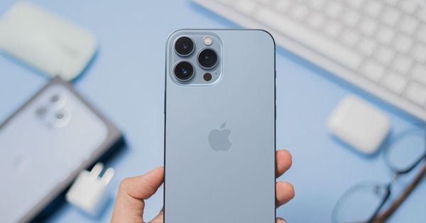 5 mẫu iPhone cũ đáng "xuống tiền" nhất thời điểm hiện tại