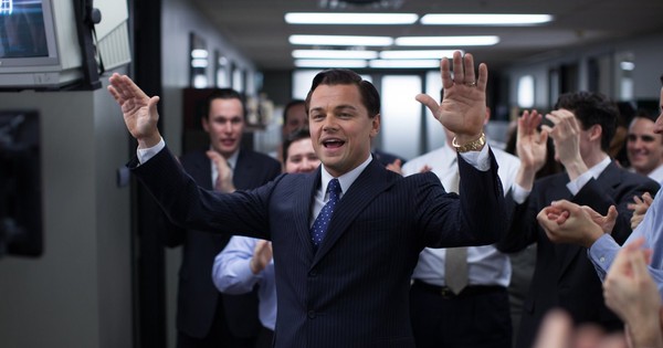 CNBC: Chứng khoán Việt Nam bùng nổ, có thể chỉ là sự khởi đầu