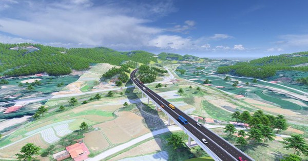 Thanh tra Chính phủ kiến nghị xem xét trách nhiệm của TPBank tại dự án cao tốc Hữu Nghị - Chi Lăng