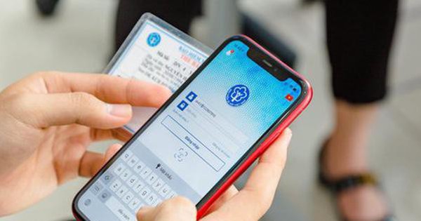 TP.HCM đề xuất dừng hỗ trợ BHYT với 4 nhóm đối tượng: Người thất nghiệp và người cao tuổi cần lưu ý ngay