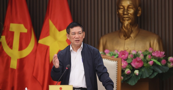 Bịt kín các 'lỗ hổng' trong cổ phần hóa, thúc đẩy doanh nghiệp phát triển bền vững