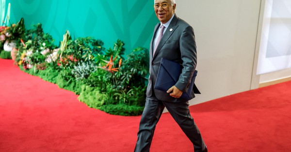 EU đóng băng vô thời hạn tài sản Nga