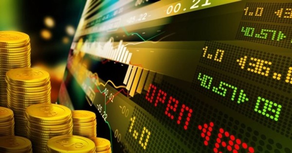 Hướng tới một thị trường vàng minh bạch, lành mạnh và tiệm cận chuẩn quốc tế