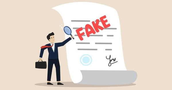 Khai nhiều tên giả, doanh nghiệp Trung Quốc trúng loạt gói thầu lớn, dựng dự án ‘ma’ chiếm đoạt hơn 18 tỷ đồng, vi phạm lan rộng sang các tổ chức khác