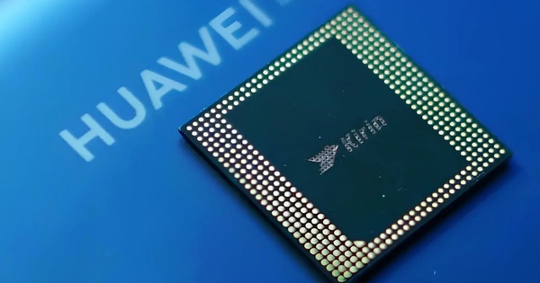 Bất chấp dùng tiến trình "xịn" nhất của Trung Quốc, chip Kirin 9030 của Huawei vẫn chưa thể bắt kịp ngưỡng 5nm